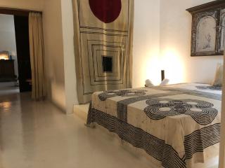 Geoffrey Bawa's Home Number 11 - Colombo - 5