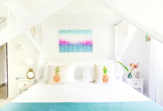 Temple House Villa - 1