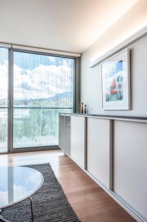 Quarry House Luxury Retreat - Hobart - 5