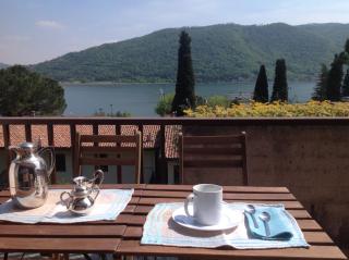 Sarnico Terrazza sul lago di Iseo - Sarnico - 8