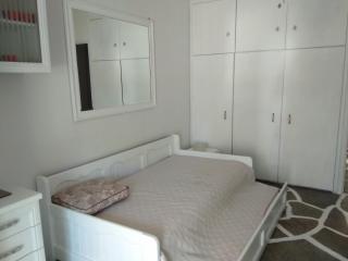 Maria's beach house - Polykhrono - 4