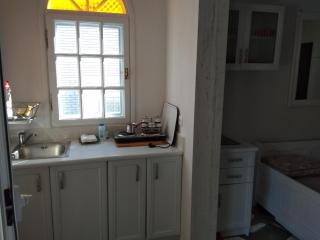 Maria's beach house - Polykhrono - 6
