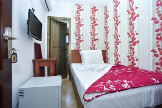Hotel Grbalj - Budva - 9