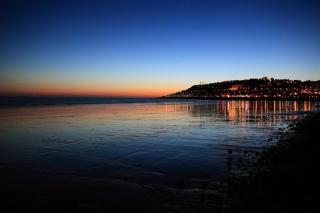 STUDIO 88 - Sainte-Adresse - 7