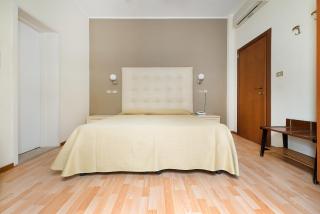 Hotel Belsoggiorno - Cattolica - 9