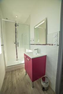 Appart Hotel de la Souleuvre - Le Bény-Bocage - 9