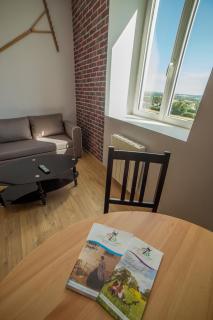 Appart Hotel de la Souleuvre - Le Bény-Bocage - 7