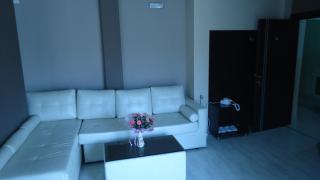 Hotel Leder - Kotchani - 5