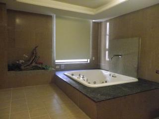 Sunflower Motel - Hsinchu - 2