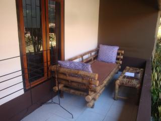 Relaxing Homestay - 3