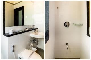 The Saneer Jaipur - 8