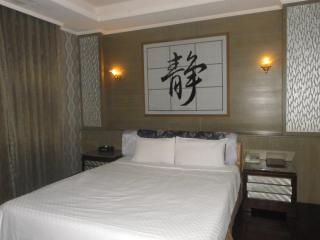 Sunflower Motel - Hsinchu - 7