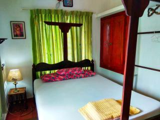 Green Woods Bethlehem - Kochi - 8