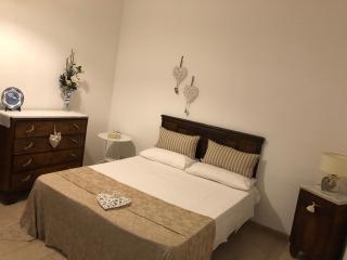 Villa Caterina - Montallegro - 0