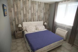B&B La Campagne - Roquevaire - 9