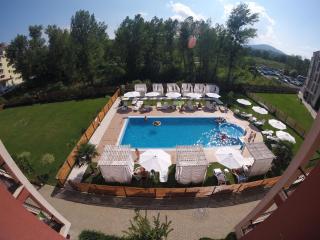 Primea Beach Residence - Tsarevo - 7