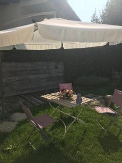 Bed & Breakfast Canova - Treviso - 3