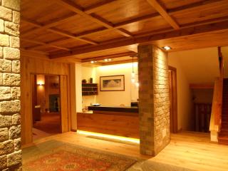 Hotel Dufour - Gressoney-la-Trinité - 4