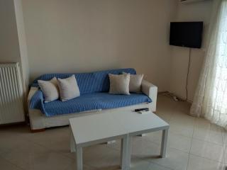 Nickys place Perea - Perea - 3