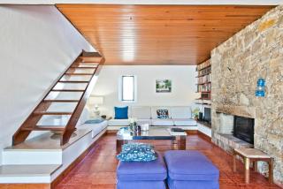 BmyGuest - Sesimbra Country Villa - Sesimbra - 6