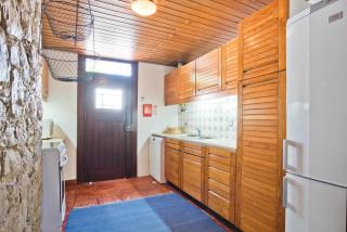 BmyGuest - Sesimbra Country Villa - Sesimbra - 2