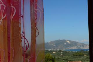 Mayra Apartment - Lithakia - 3