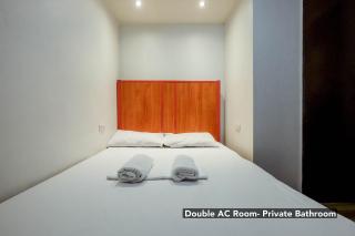Stay Malate (Wanderers Guest House) - Manila - 1