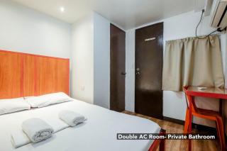 Stay Malate (Wanderers Guest House) - Manila - 0