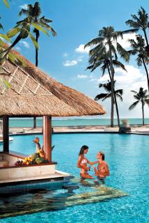 Villas at The Patra Bali Resort and Villas - CHSE Certified - 3