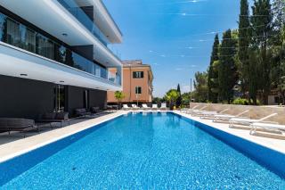 Luxury Apartments Magali 2 - Rovinj - 7