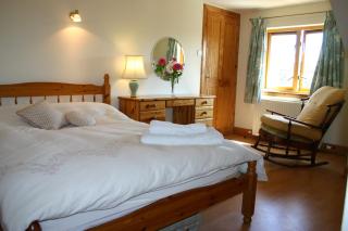 Garden Cottage - Prestwick - 2