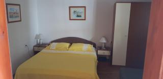 Apartments Centar - Mirjana - Makarska - 7