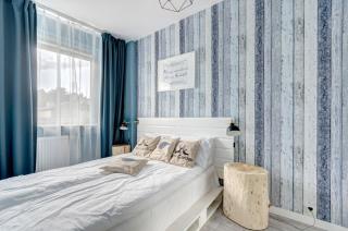 Prime Apartments - Skandynawski - 8