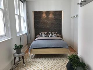 Loft Conversion in Northern Quarter - 3