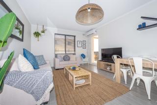 Bay Village Unit 2 47 Shoal Bay Road - 6