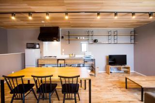 Rakuten STAY HOUSE × WILL STYLE Matsue - Matsue - 3