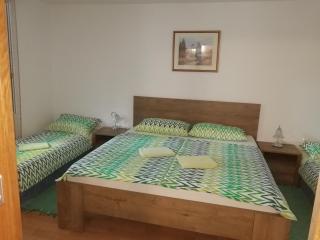 Apartment Brne - Postojna - 4