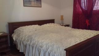 Apartmani Luja - Novi Vinodolski - 1