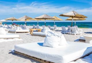 Hotel Bryza Resort & Spa - Jurata - 9