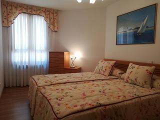 APARTAMENTO "PASEO DEL SAÚCO" - 4