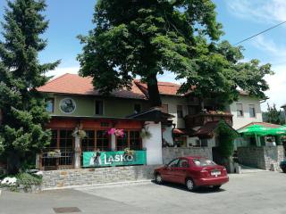 Apartment Brne - Postojna - 8