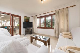 Elianto - Can Picafort - 1