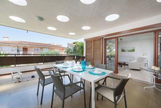 Elianto - Can Picafort - 3