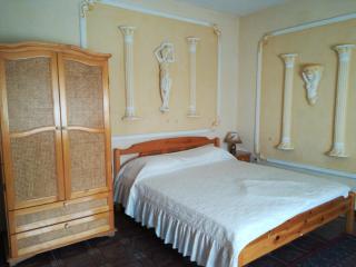 Family Hotel George - Svilengrad - 6