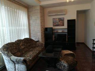 Family Hotel George - Svilengrad - 4