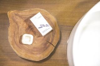 Hotel Tiefenbrunn Gardensuites & Breakfast - 3