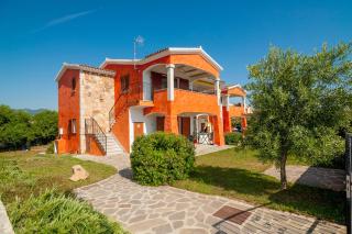 Residence Tanaunella - Budoni - 4