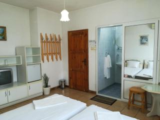 Family Hotel George - Svilengrad - 1