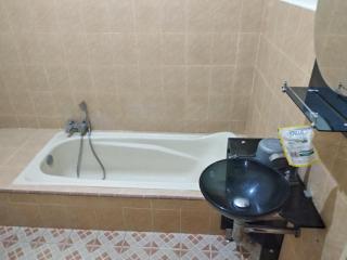 Narahma Homestay - Bukittinggi - 1