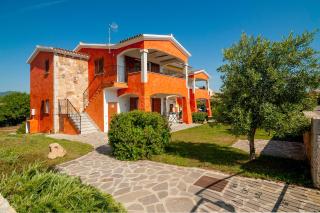Residence Tanaunella - Budoni - 7